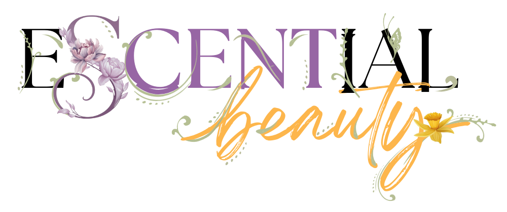 http://eScential%20Beauty